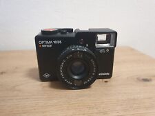Agfa ptima 1035 gebraucht kaufen  Landshut