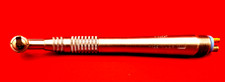 Peça de mão dental/MIDWEST Dentsply QUIET AIR "L" 100% ÓPTICA "NOVA CERÂMICA" TRBN! comprar usado  Enviando para Brazil