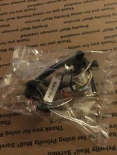 Oem 646486 wire for sale  Zebulon