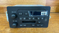 New oem 2000 for sale  Sauk Centre