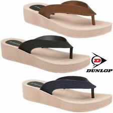 Ladies low wedge for sale  UK