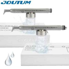 Dental alumina air for sale  Shipping to Ireland