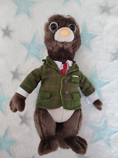 Doudou peluche officielle d'occasion  Auterive