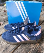 Adidas spezial junior d'occasion  Rivesaltes