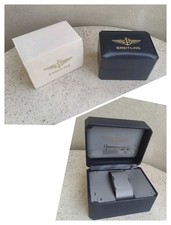 8os breitling original usato  San Martino Dall Argine