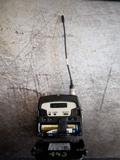 wisycom d'occasion wisycom d'occasion  Villemomble