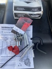 Genuine oem briggs d'occasion  Expédié en Belgium