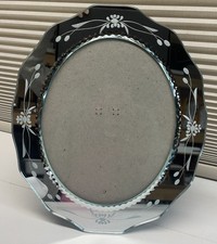 8x10 oval mirror for sale  Colorado Springs