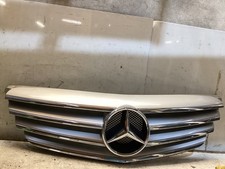 Rig mercedes benz gebraucht kaufen  Bielefeld