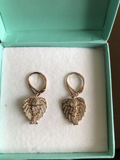 qvc diamonique earrings for sale qvc diamonique earrings for sale CORSHAM