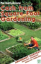 Square foot gardening for sale  Montgomery