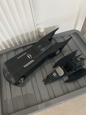 Vintage kenner batmobile for sale  STOURBRIDGE