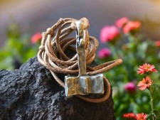 mjolnir hammer for sale mjolnir hammer for sale MALVERN