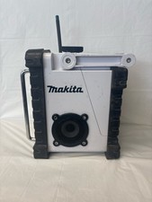 Makita bmr100 18v for sale  Tacoma