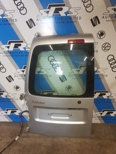 Caddy passenger side for sale  BARNSLEY