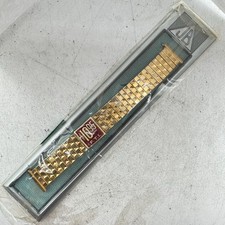 Vintage 17mm champion for sale  Fort Worth