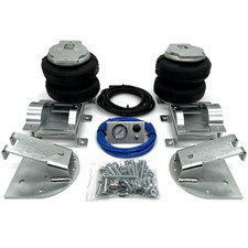 Air suspension kit for sale  BOSTON