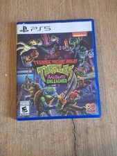 Jeu vidéo playstation d'occasion  Grasse