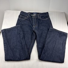 Old navy boys for sale  Bloomingburg