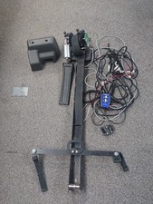 Wav 12v electric for sale  YORK