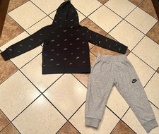 Nike toddler boy for sale  Florence
