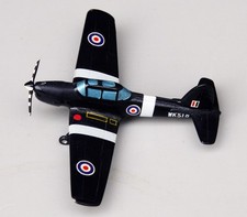 raf chipmunk for sale raf chipmunk for sale PINNER