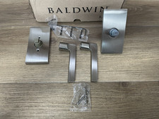 Baldwin fdsqucfr150 square for sale  Shipping to Ireland