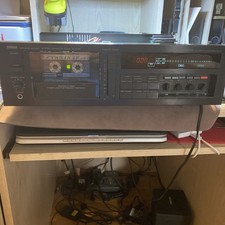 cassette yamaha deck k720 for sale cassette yamaha deck k720 for sale Knoxville