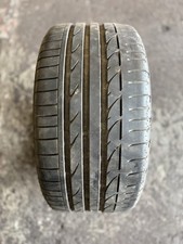 245 88y bridgestone for sale  REDDITCH