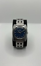 Vintage armbanduhr herren gebraucht kaufen  Buseck