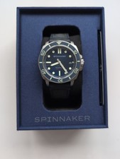 Spinnaker 5088 hull for sale  WIRRAL