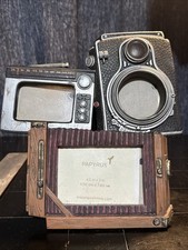Papyrus picture frame for sale  Clemmons