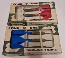heavy darts for sale  Reisterstown