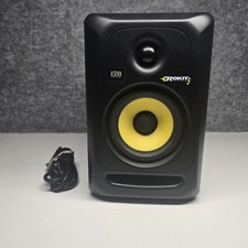 Krk rokit rp5g3 for sale  Ellicott City