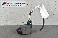 Bmw g20 g22 gebraucht kaufen Bmw g20 g22 gebraucht kaufen  Pfaffenhofen a.d.Ilm