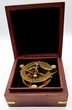 Vintage reproduction nautical for sale  WREXHAM