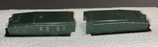 Märklin 3015 gehäuse gebraucht kaufen  Giesen