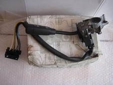 Mercedes benz w463 usato  Toritto