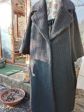 Forever 1950 black for sale  ADDLESTONE