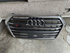Audi sq5 80a gebraucht kaufen  Mering