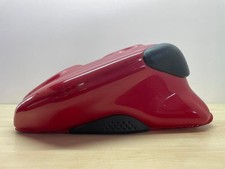 Serbatoio rosso 750 usato Serbatoio rosso 750 usato  Isola del Liri