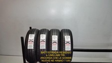 Gomme usate 155 usato  Comiso