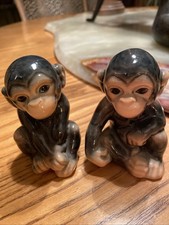 Pair vintage goebel for sale  Cranbury