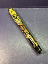 Parker duofold lucky for sale  Charleston