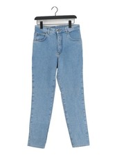 Lee cooper women for sale  MARKET HARBOROUGH