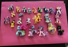 Little pony lot for sale  Brea