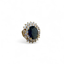 Princess diana style for sale  Stuart
