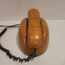 Telefon post dfeap gebraucht kaufen  Sickte