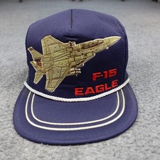 Vintage eagle hat for sale  Pickerington