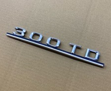 Mercedes s123 w123 gebraucht kaufen  Freren